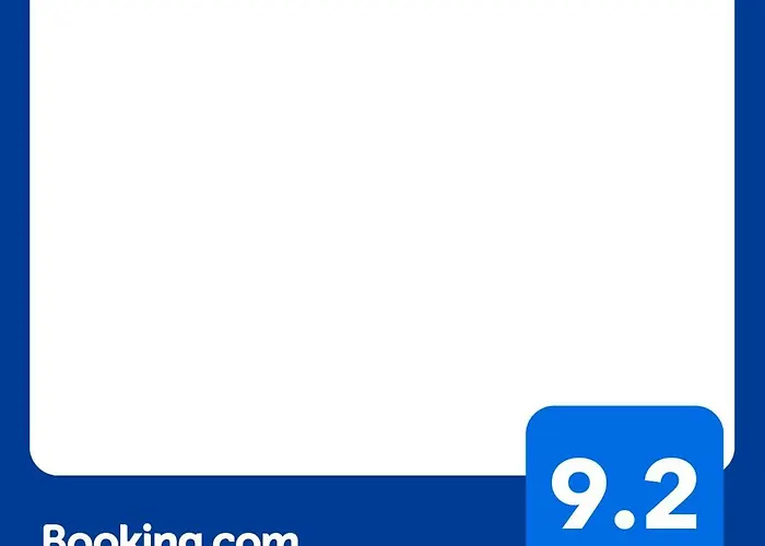 Bili * Парасин