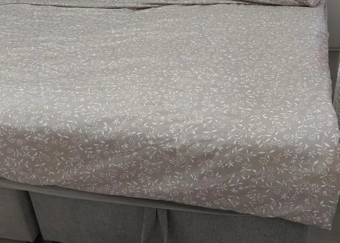 Bili Апартаменты